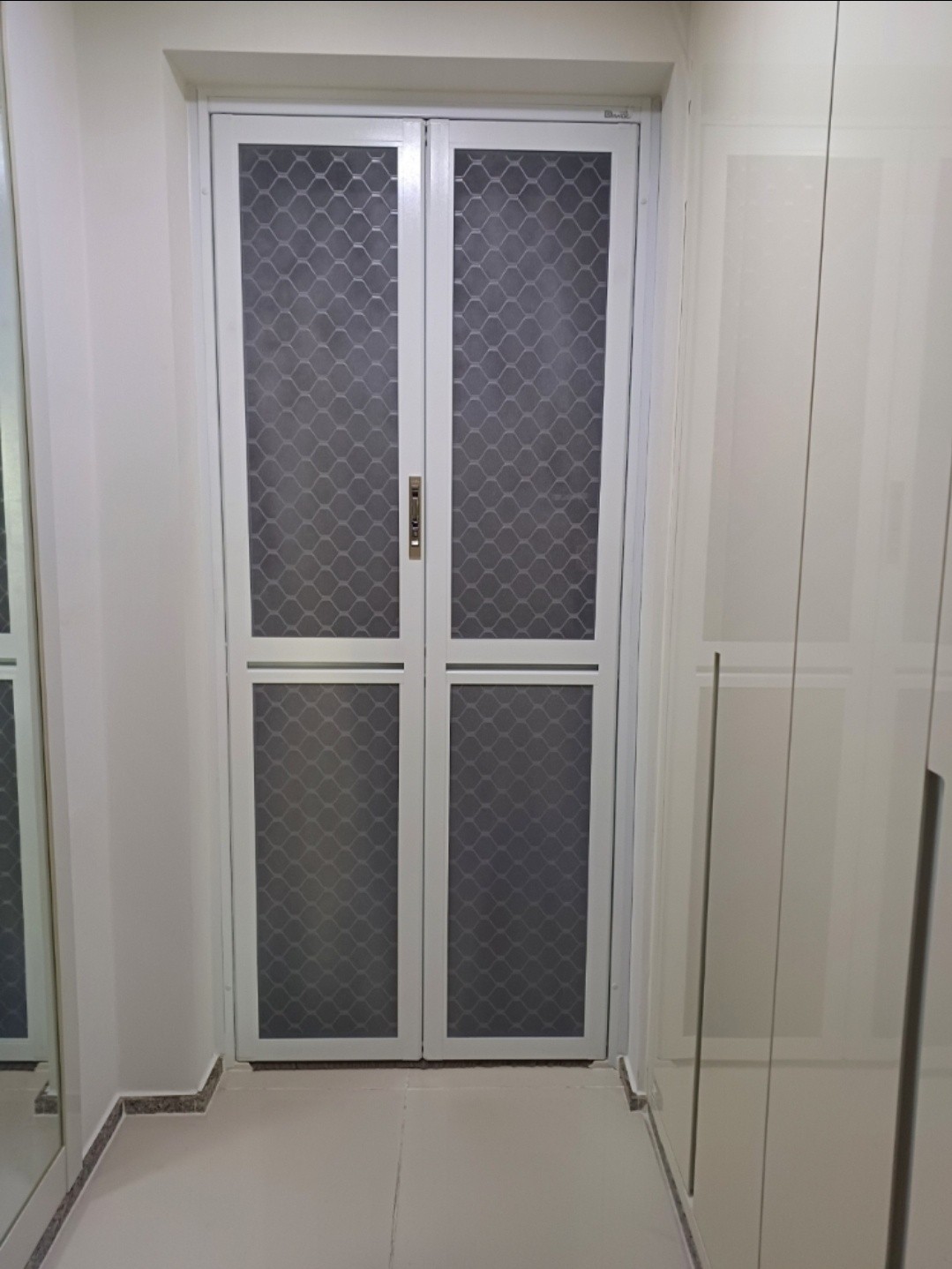 Post image 9