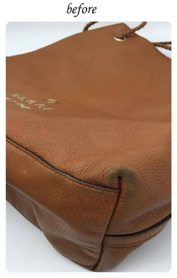 Post image 11