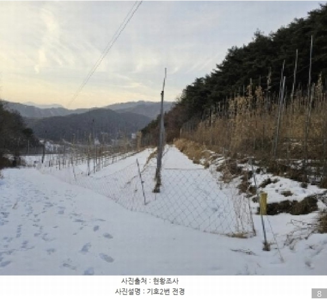 Post image 11