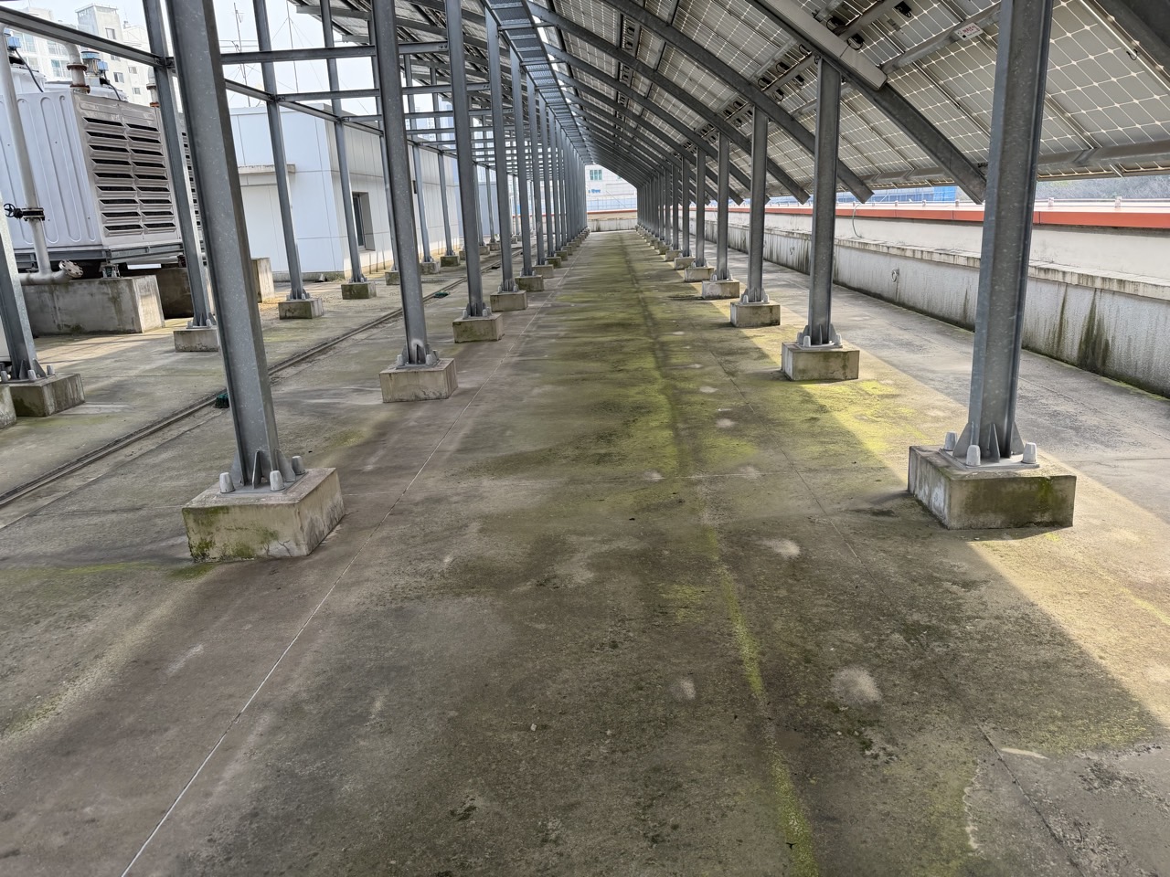 Post image 7