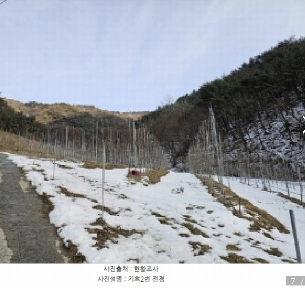 Post image 10