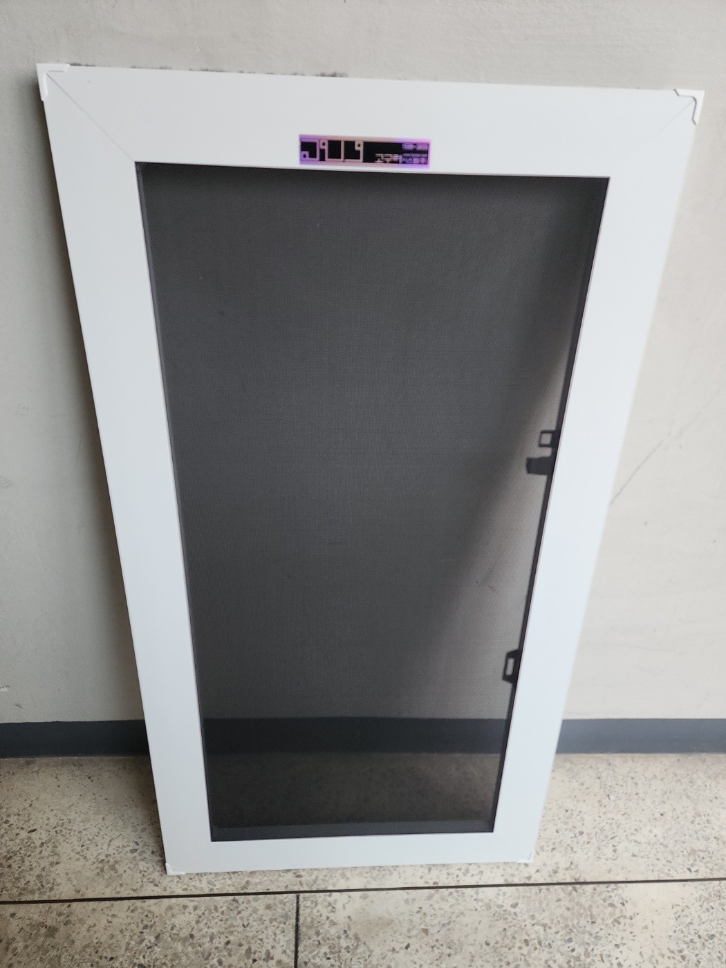 Post image 11