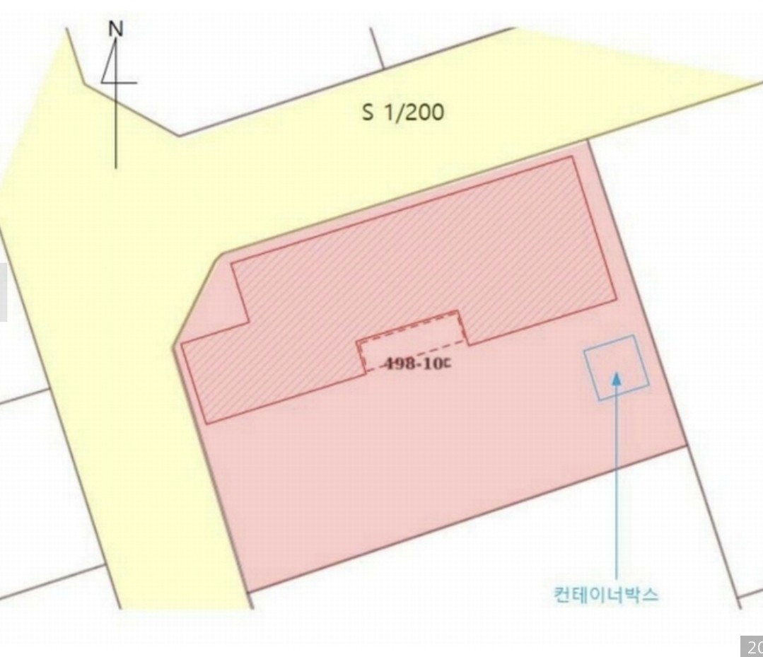 Post image 9