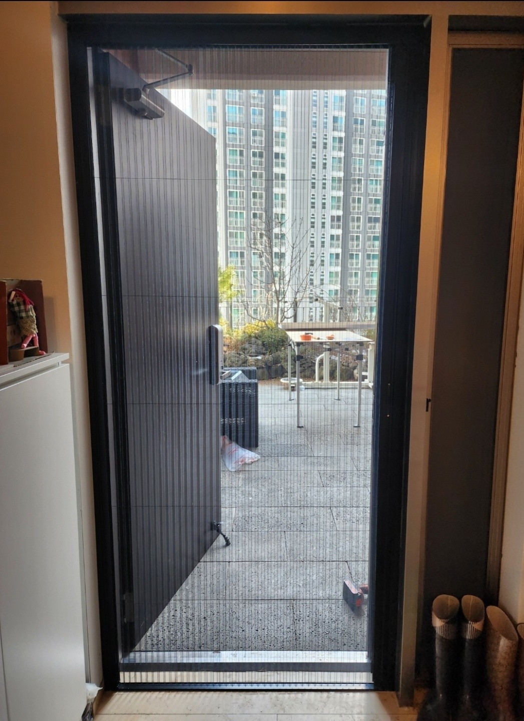 Post image 7