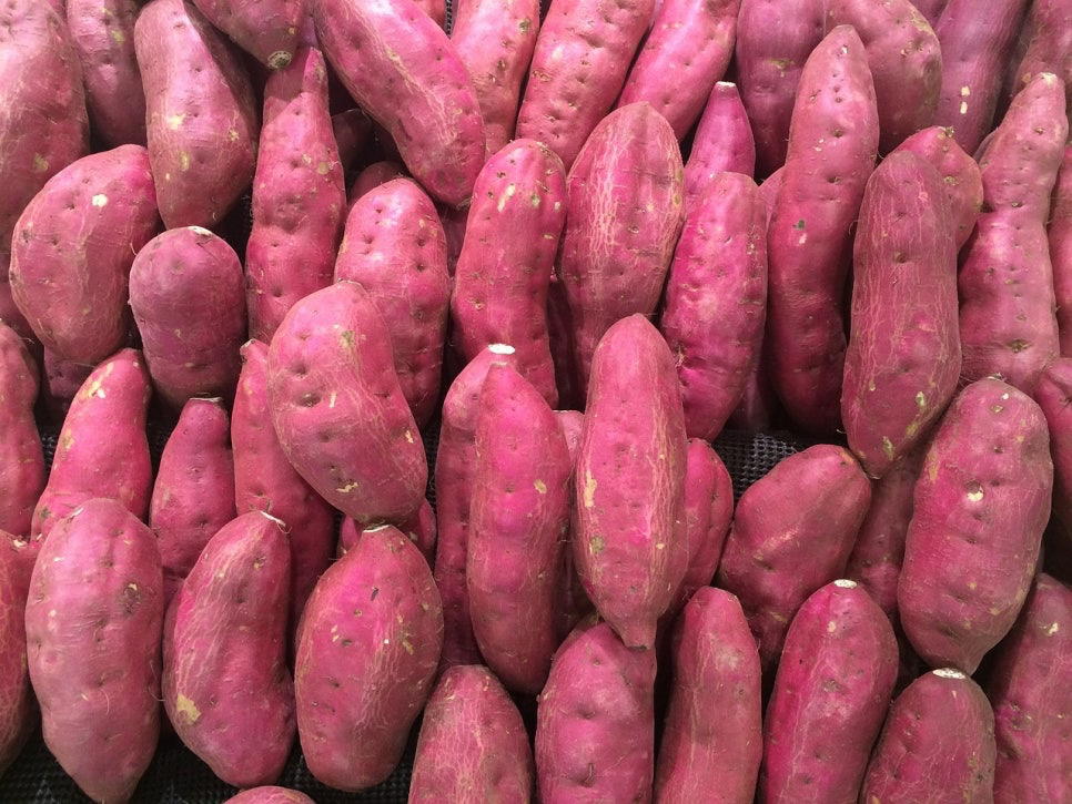 Post image 20