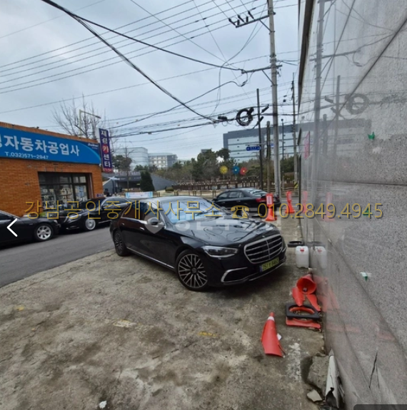 Post image 49