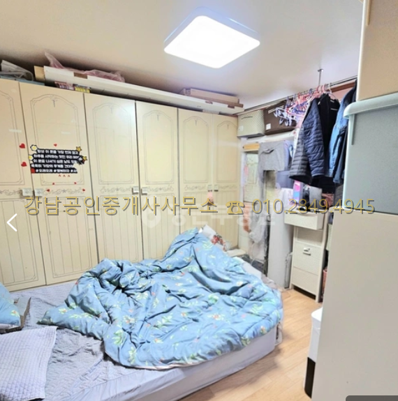 Post image 50