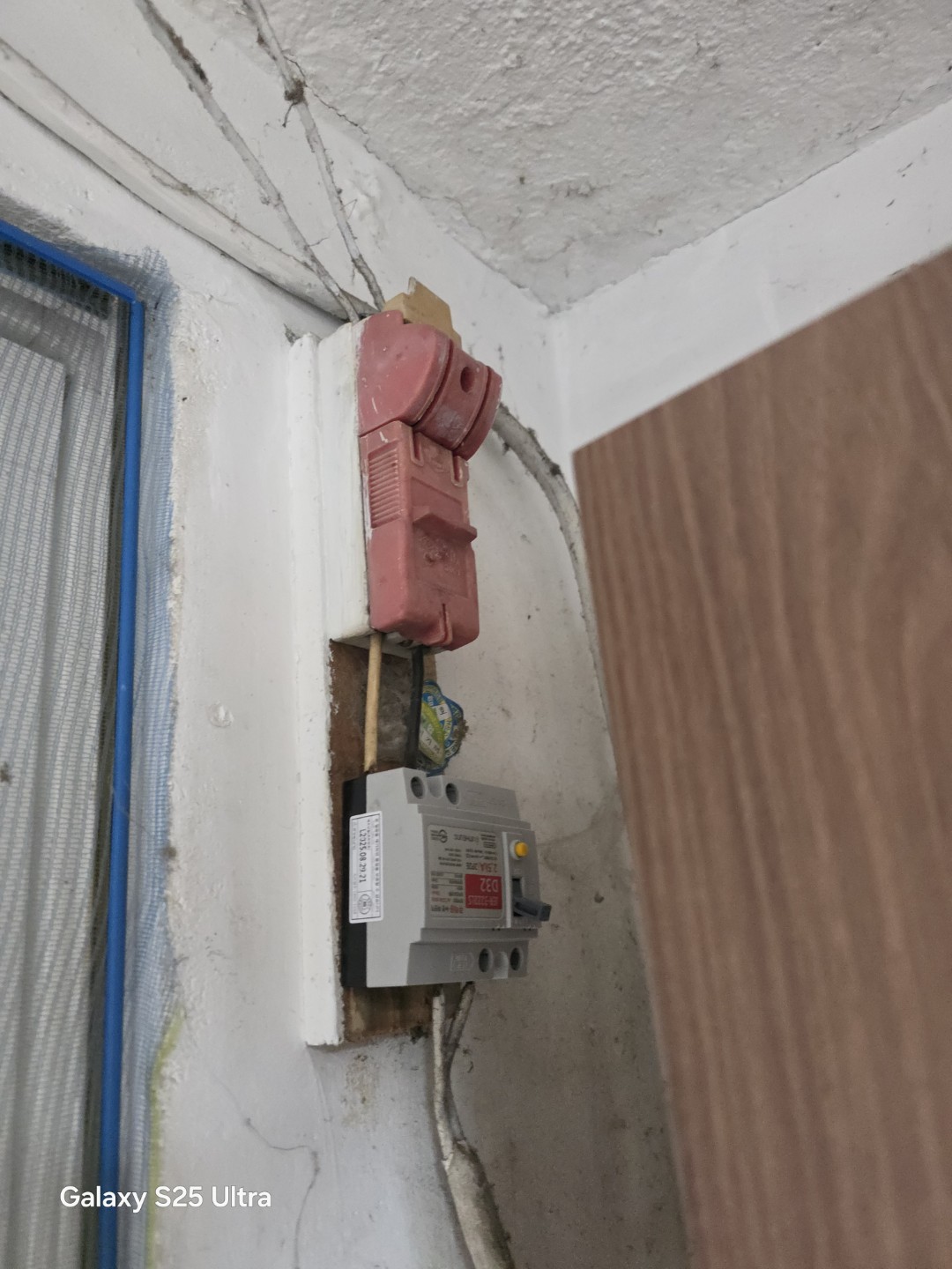Post image 42
