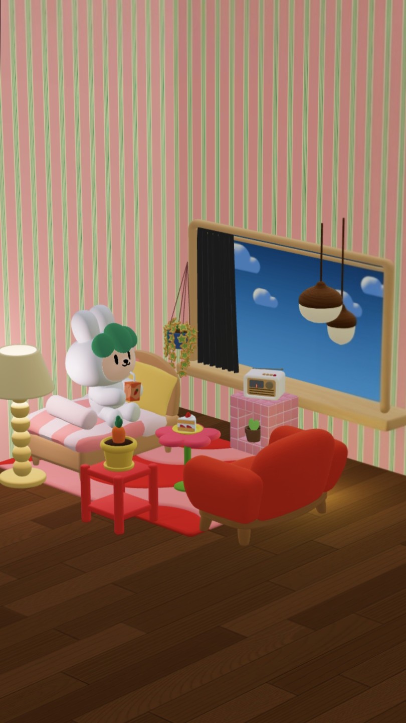 Post image 10