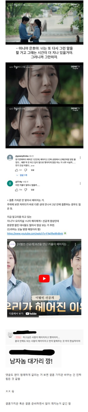 Post image 12