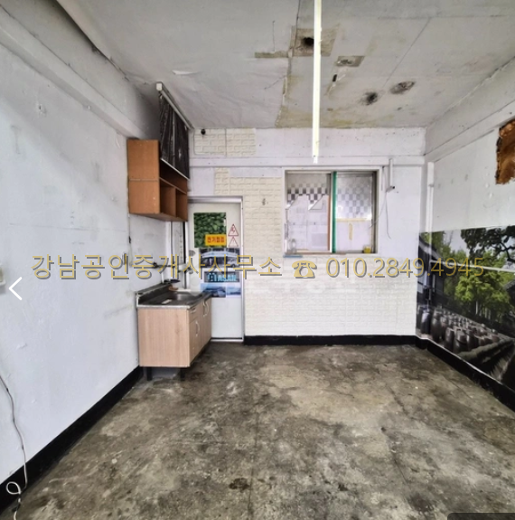 Post image 48