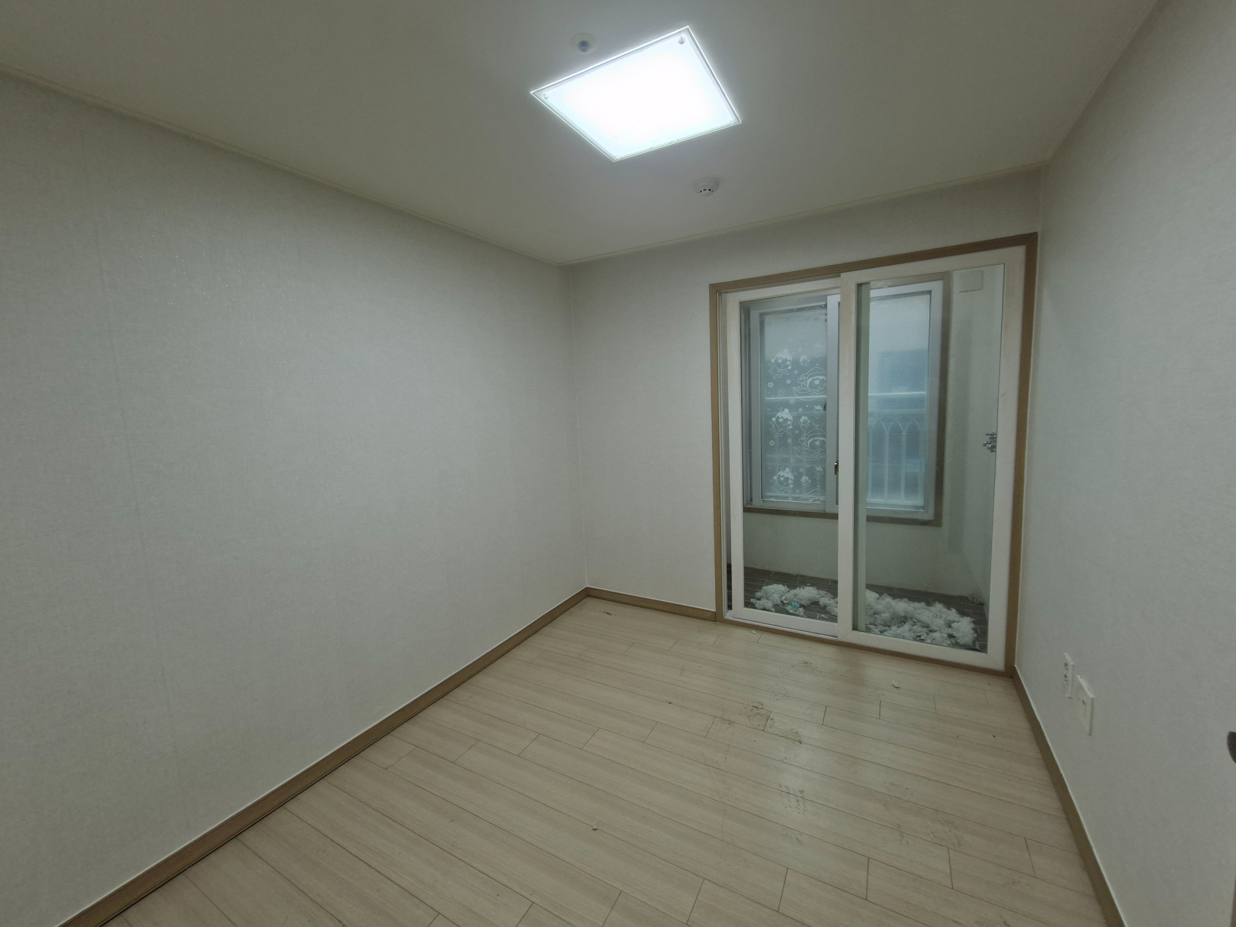 Post image 48