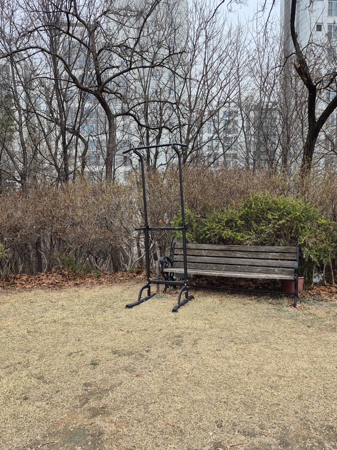 Post image 8