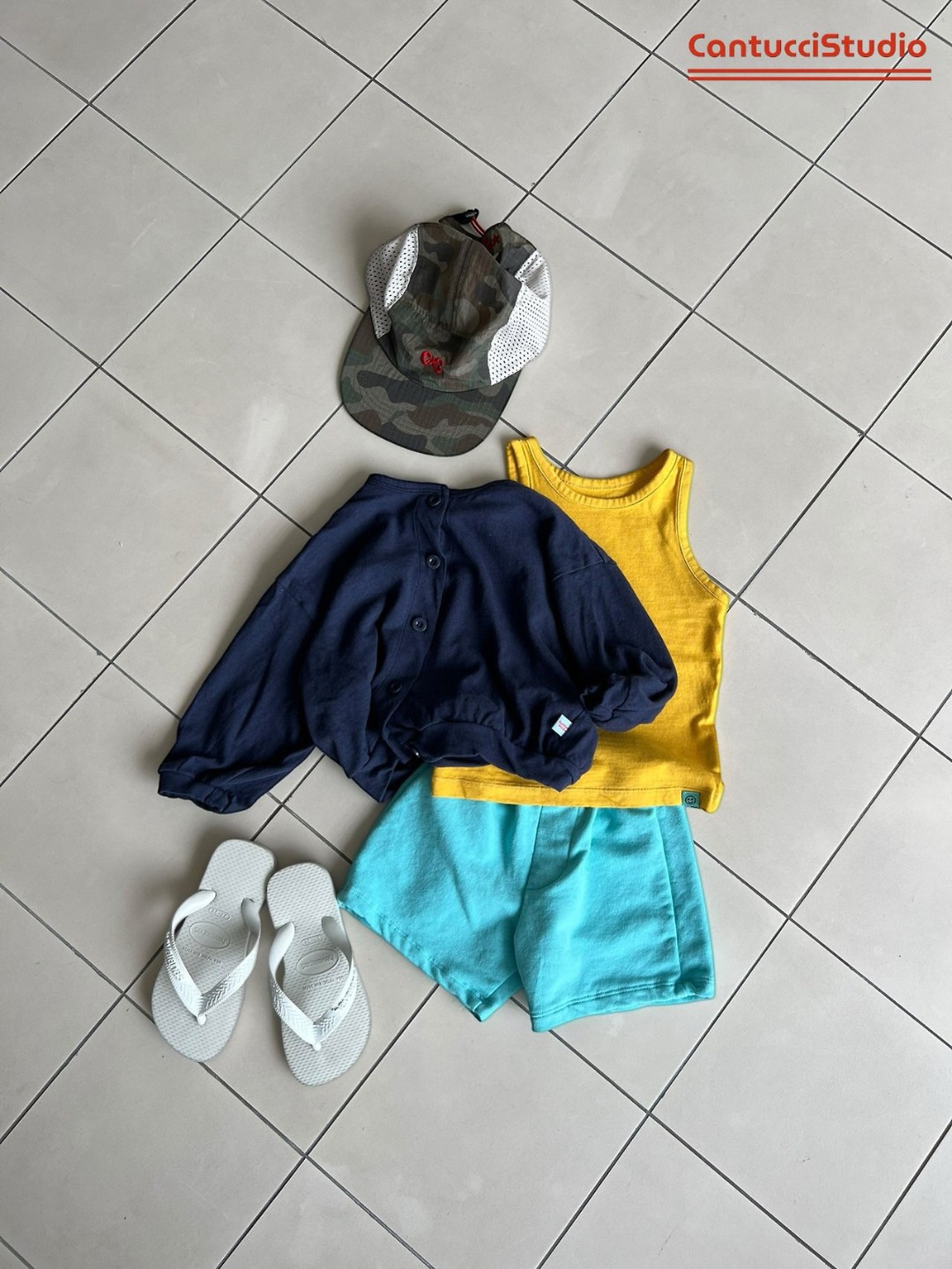 Post image 10