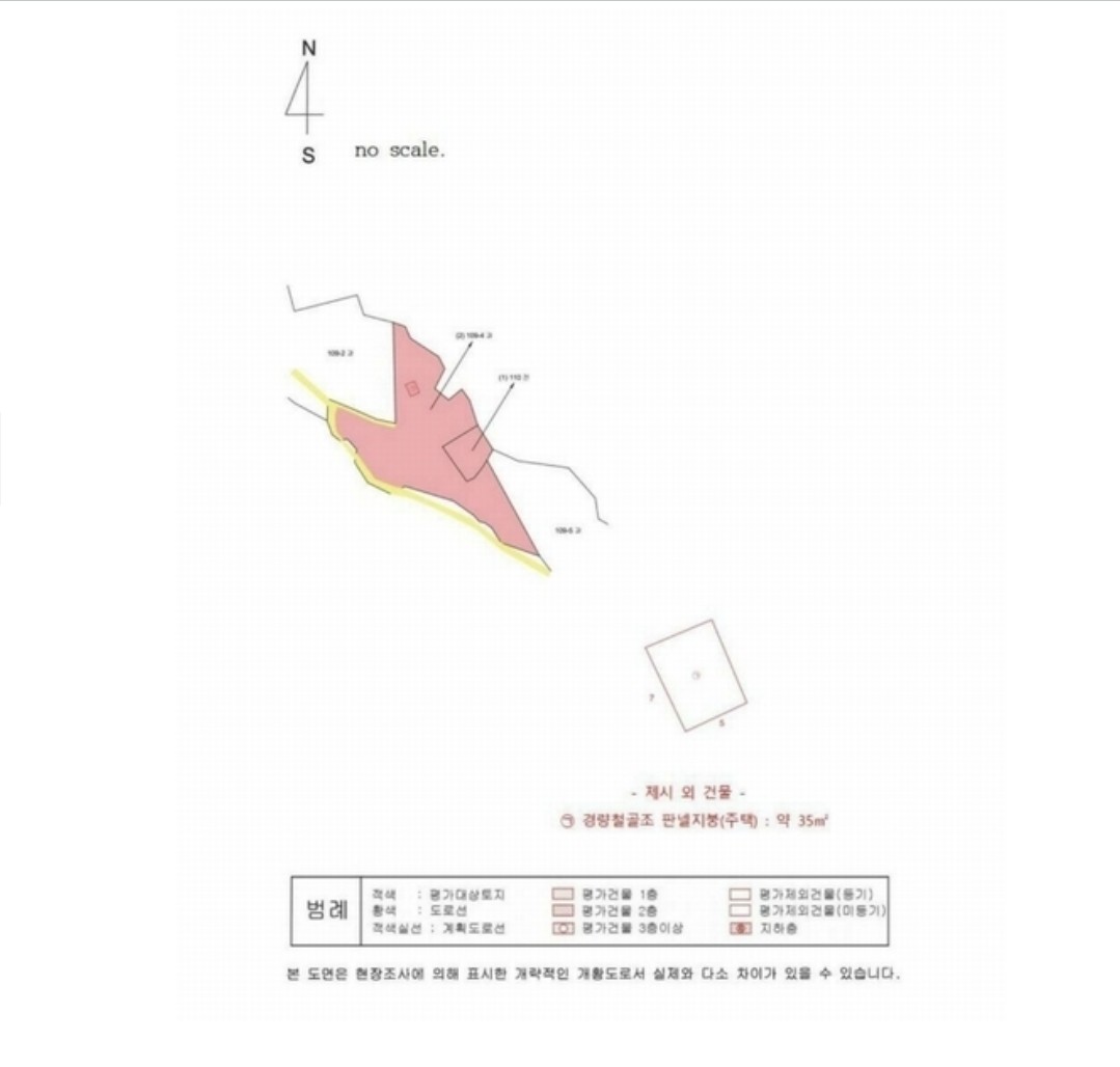Post image 18