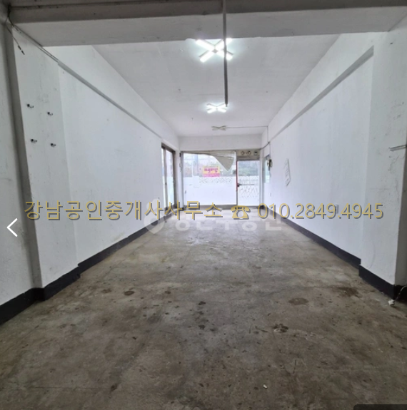 Post image 47