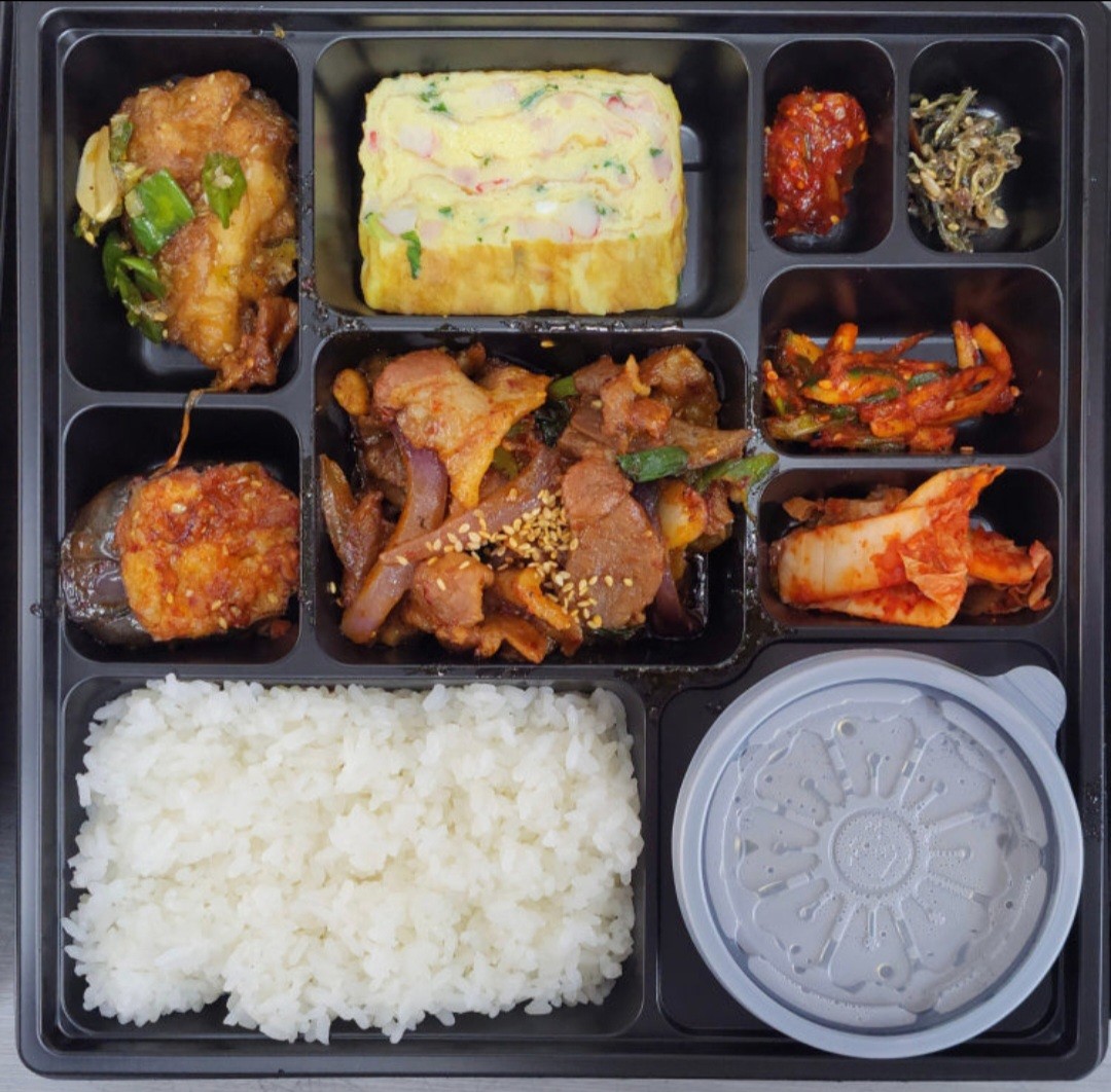 4월 4일- 검은돌마을 탐방 최종안내