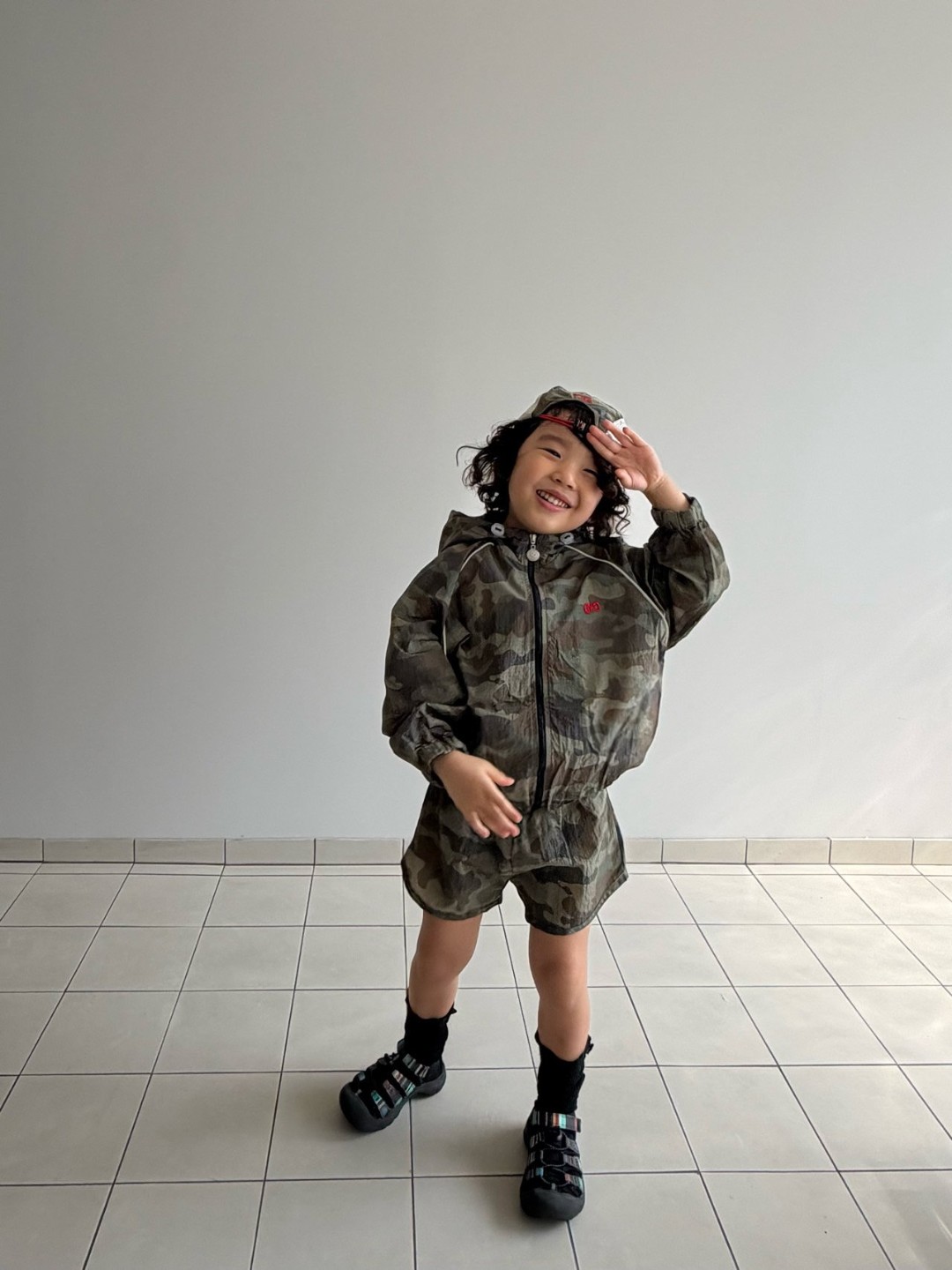Post image 6