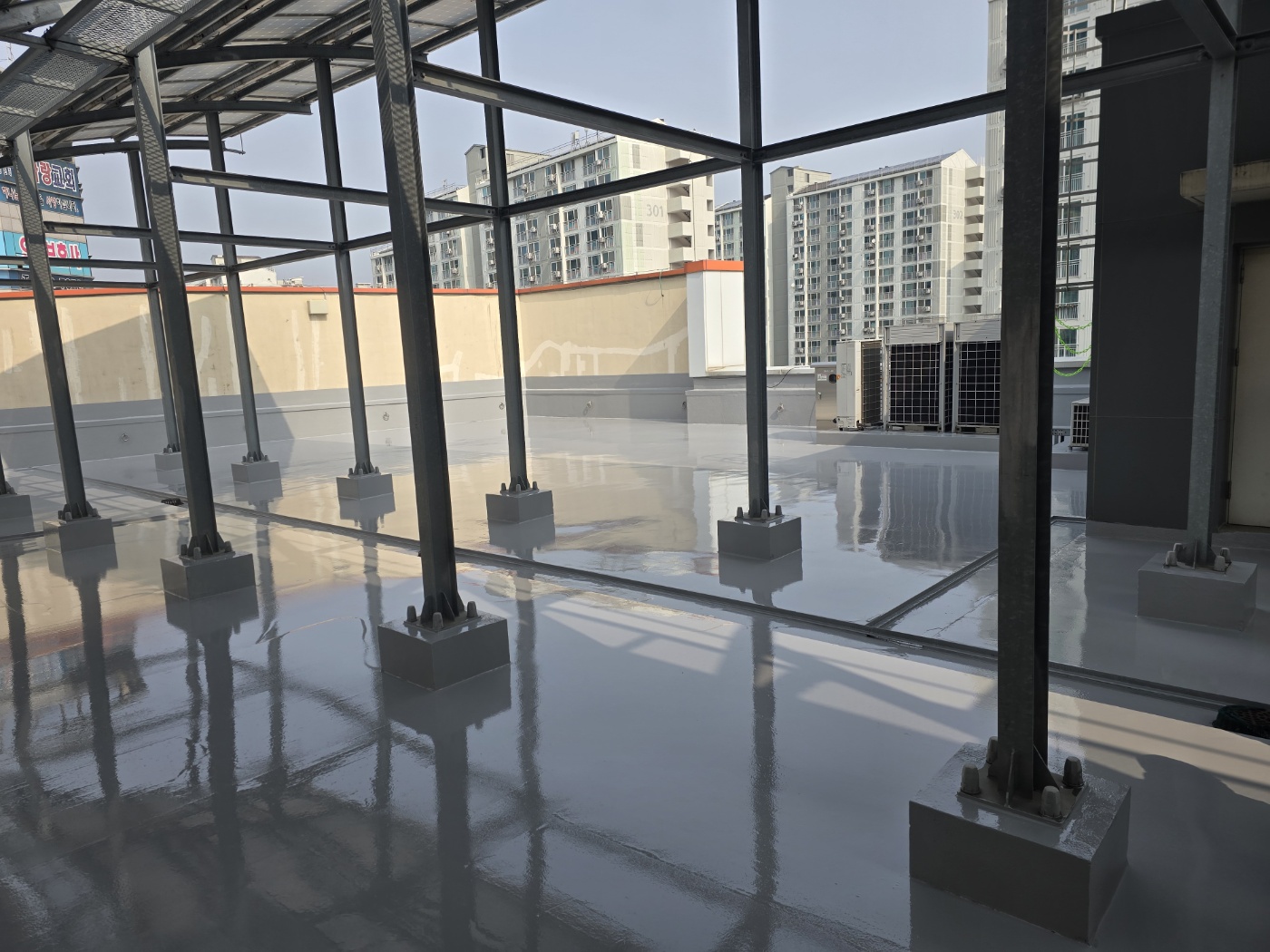 Post image 5