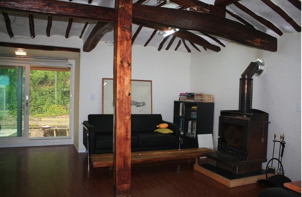 Post image 10