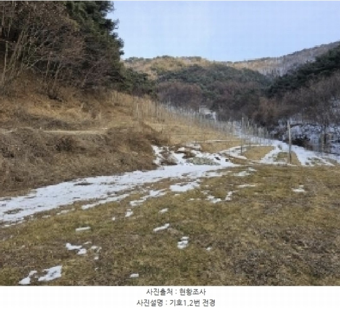 Post image 12