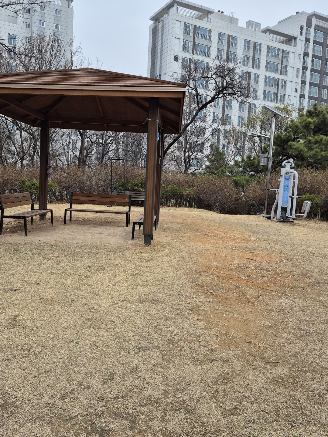 Post image 9