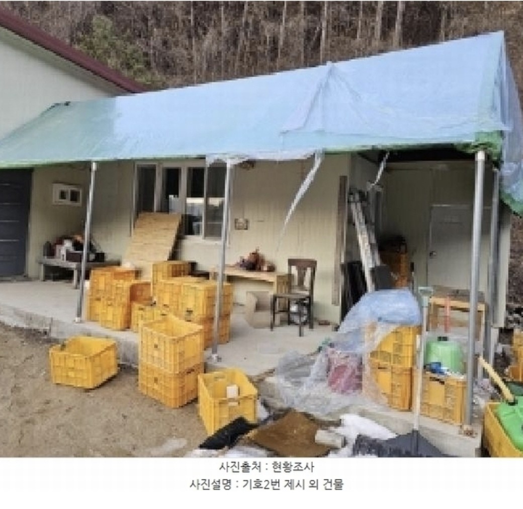Post image 15