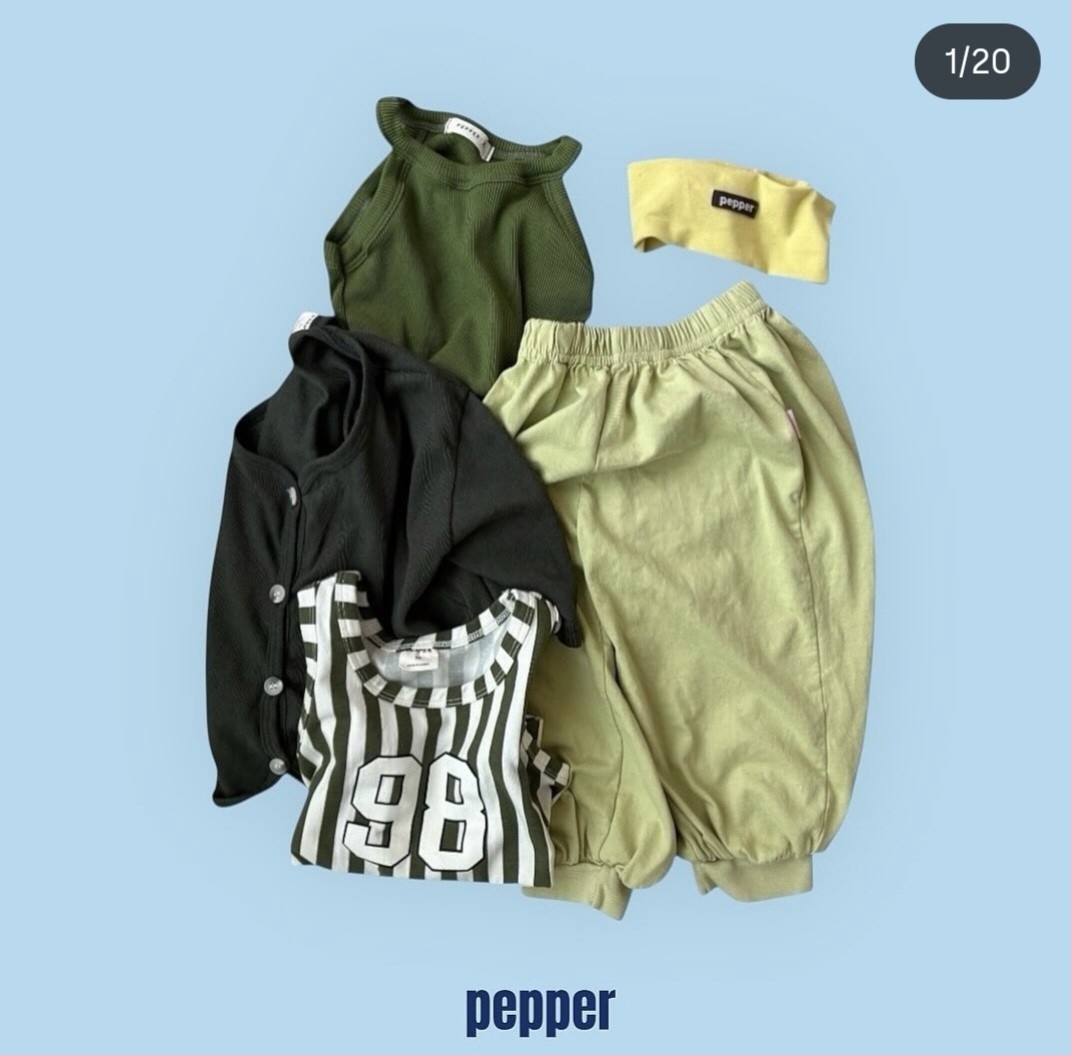 Post image 10