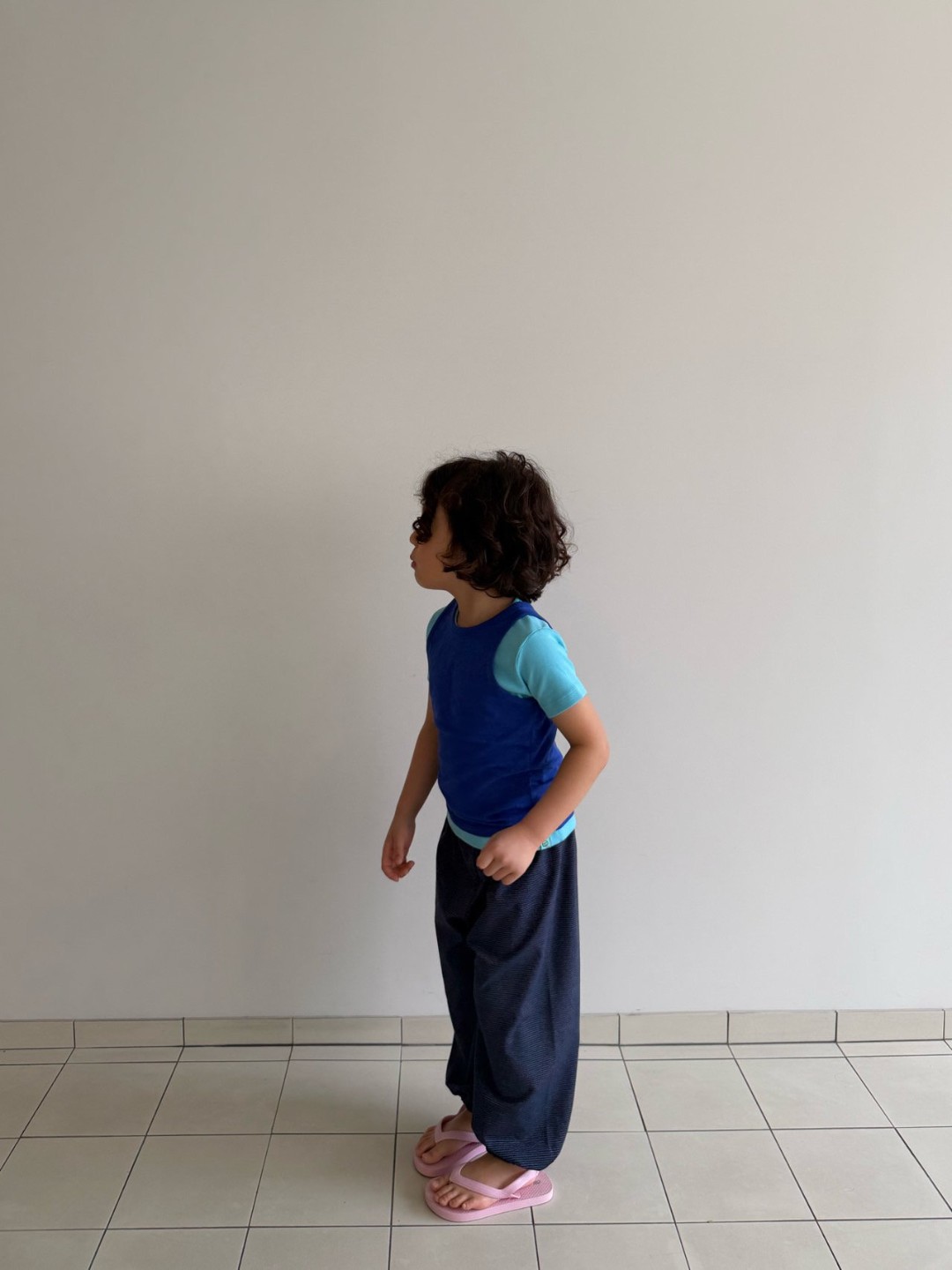 Post image 8