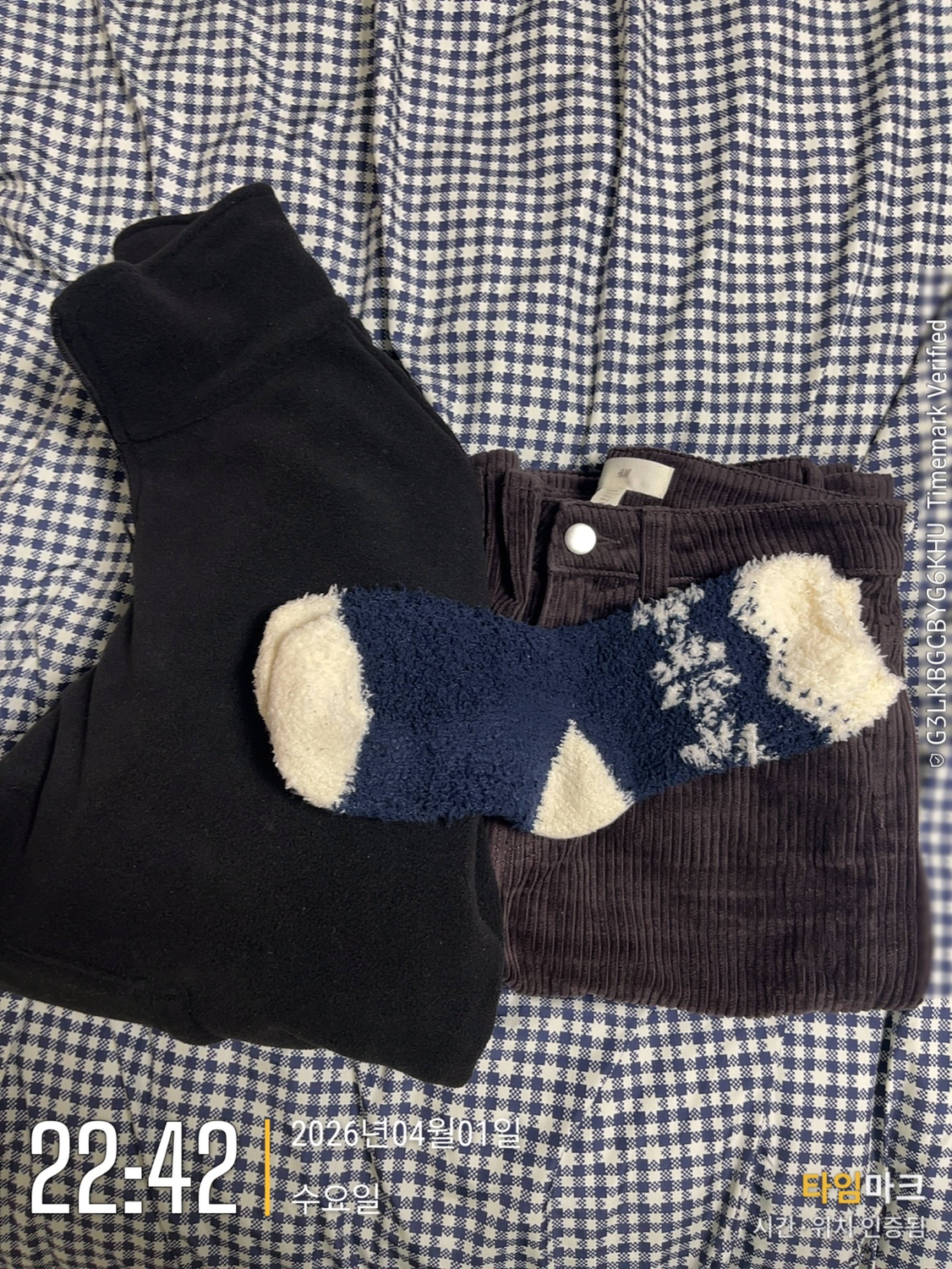 Post image 6