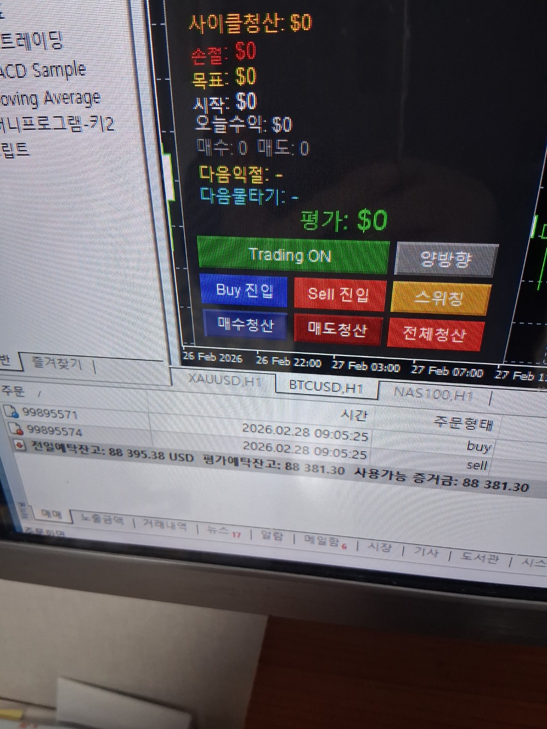 Post image 5