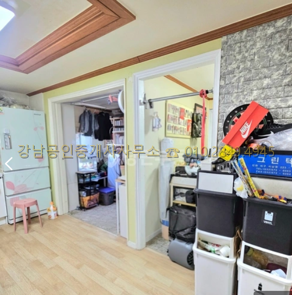 Post image 49