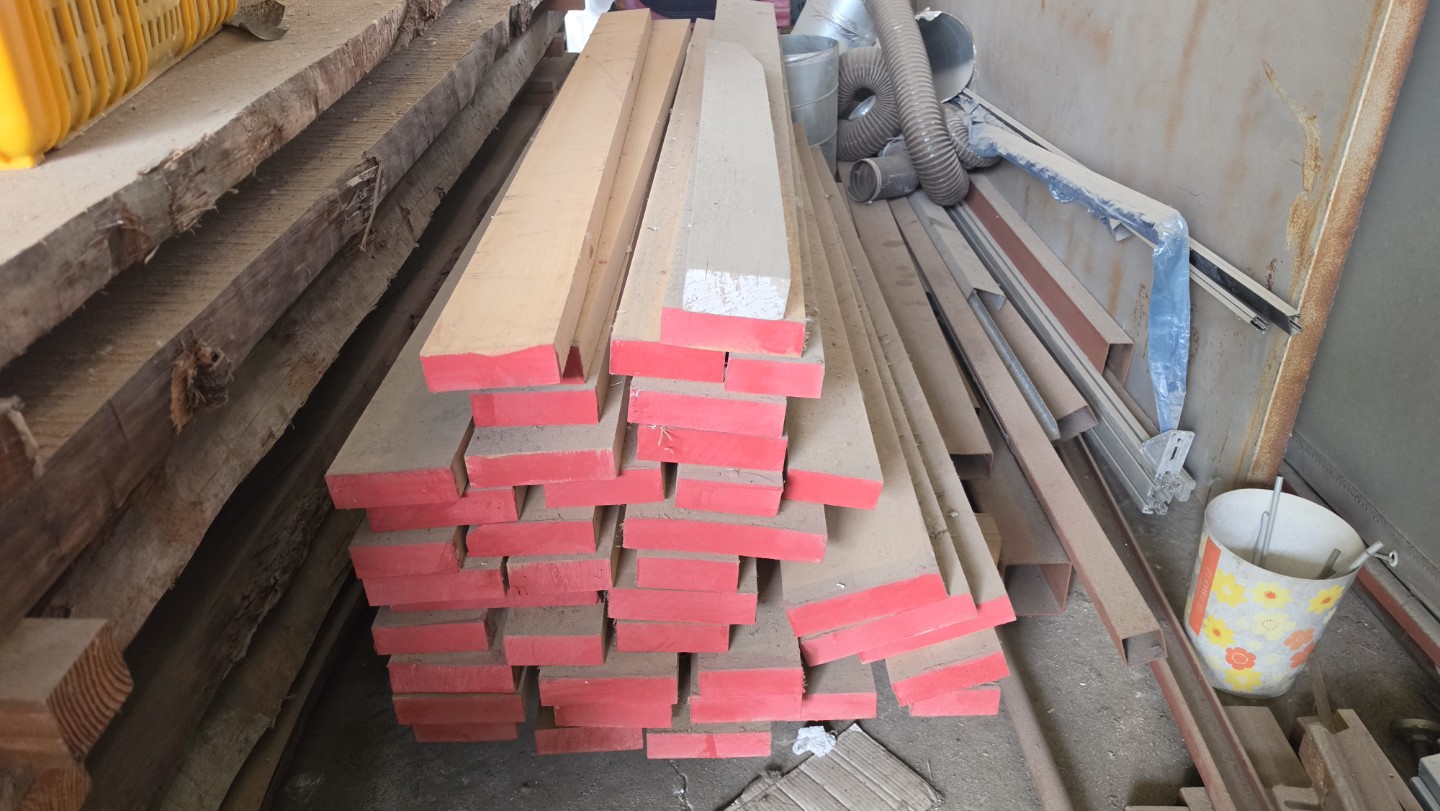 Post image 8