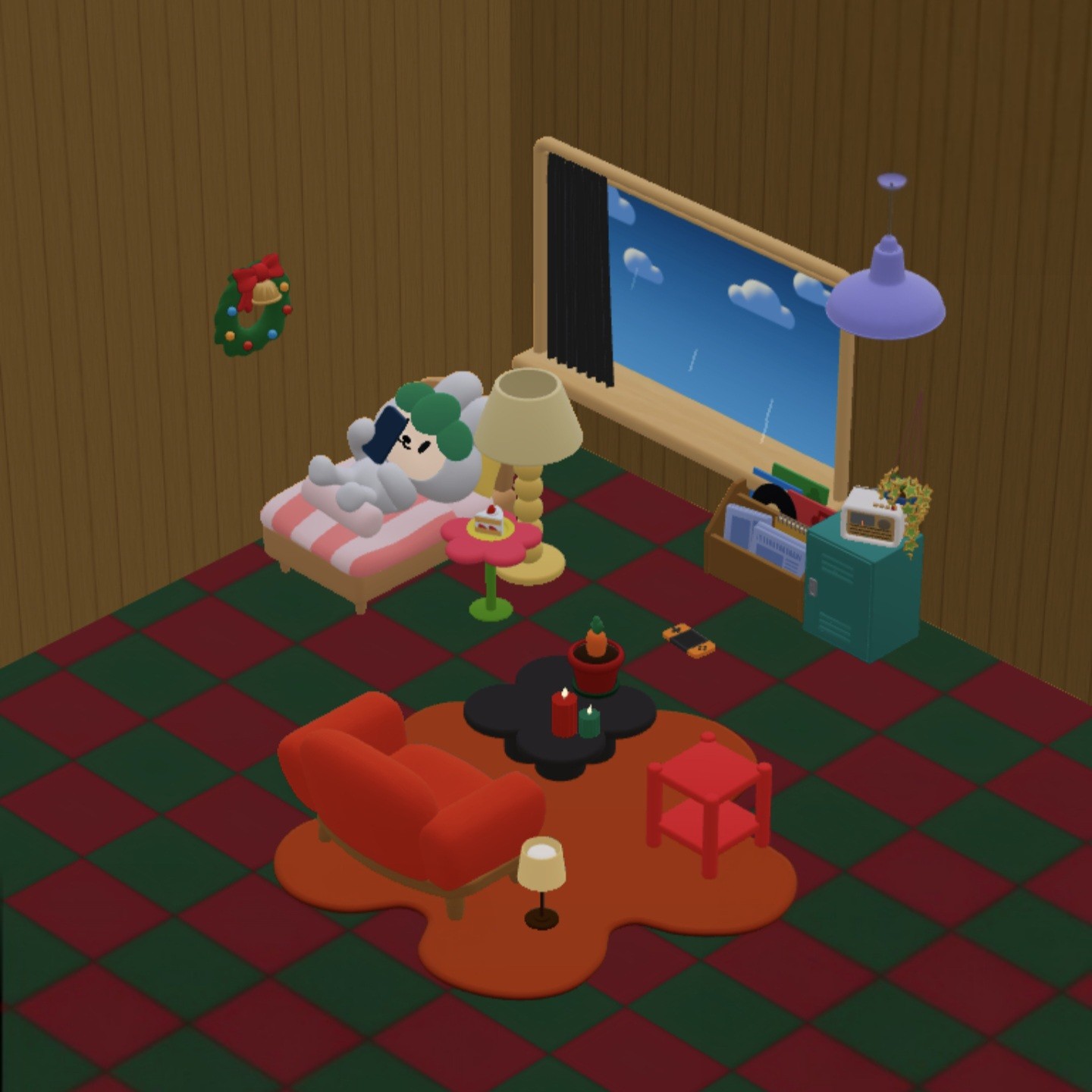 Post image 9