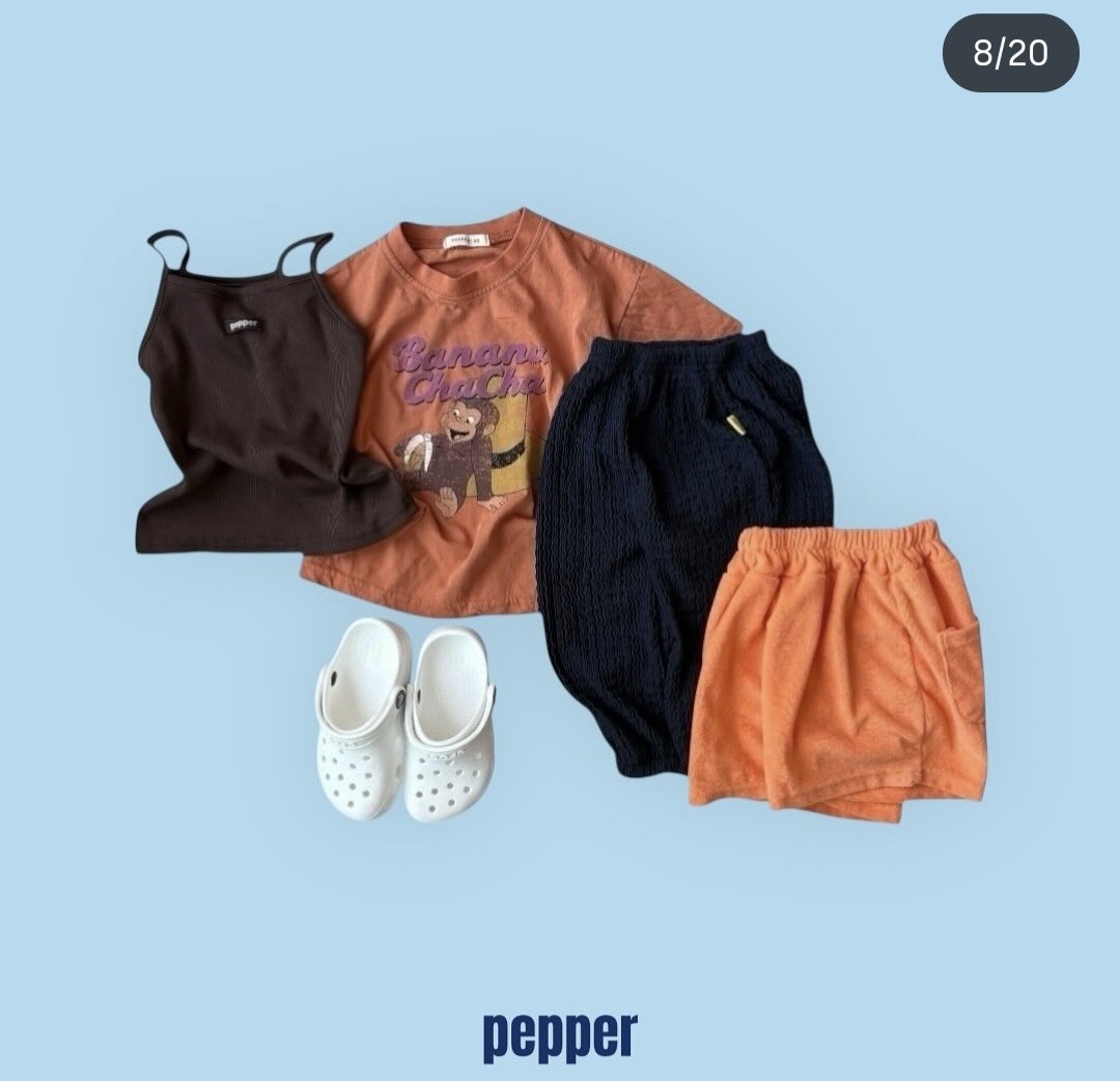 Post image 5