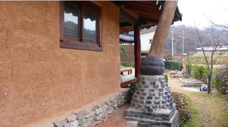 Post image 8