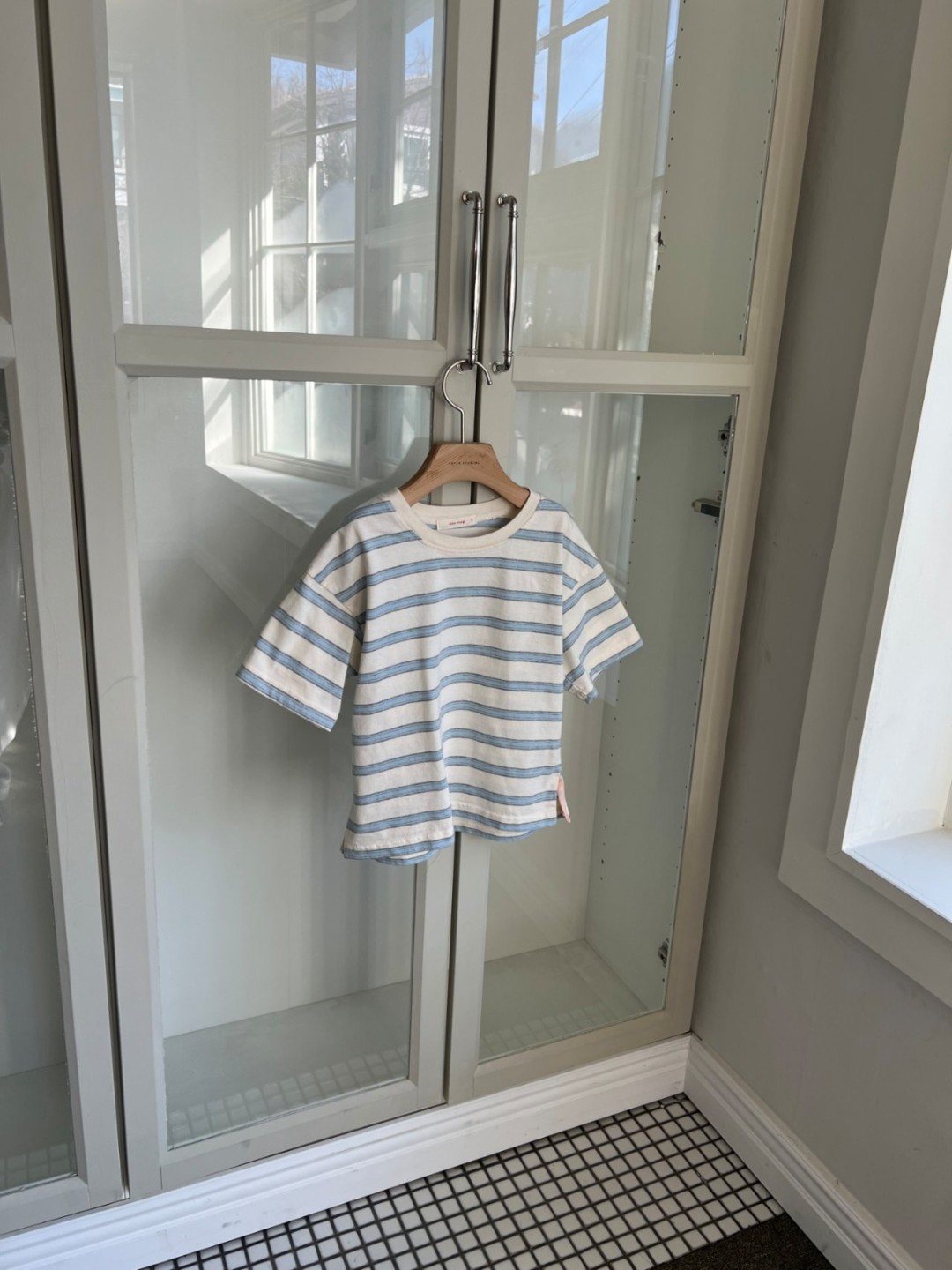 Post image 6