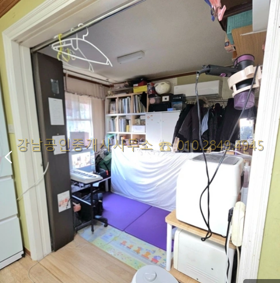 Post image 51