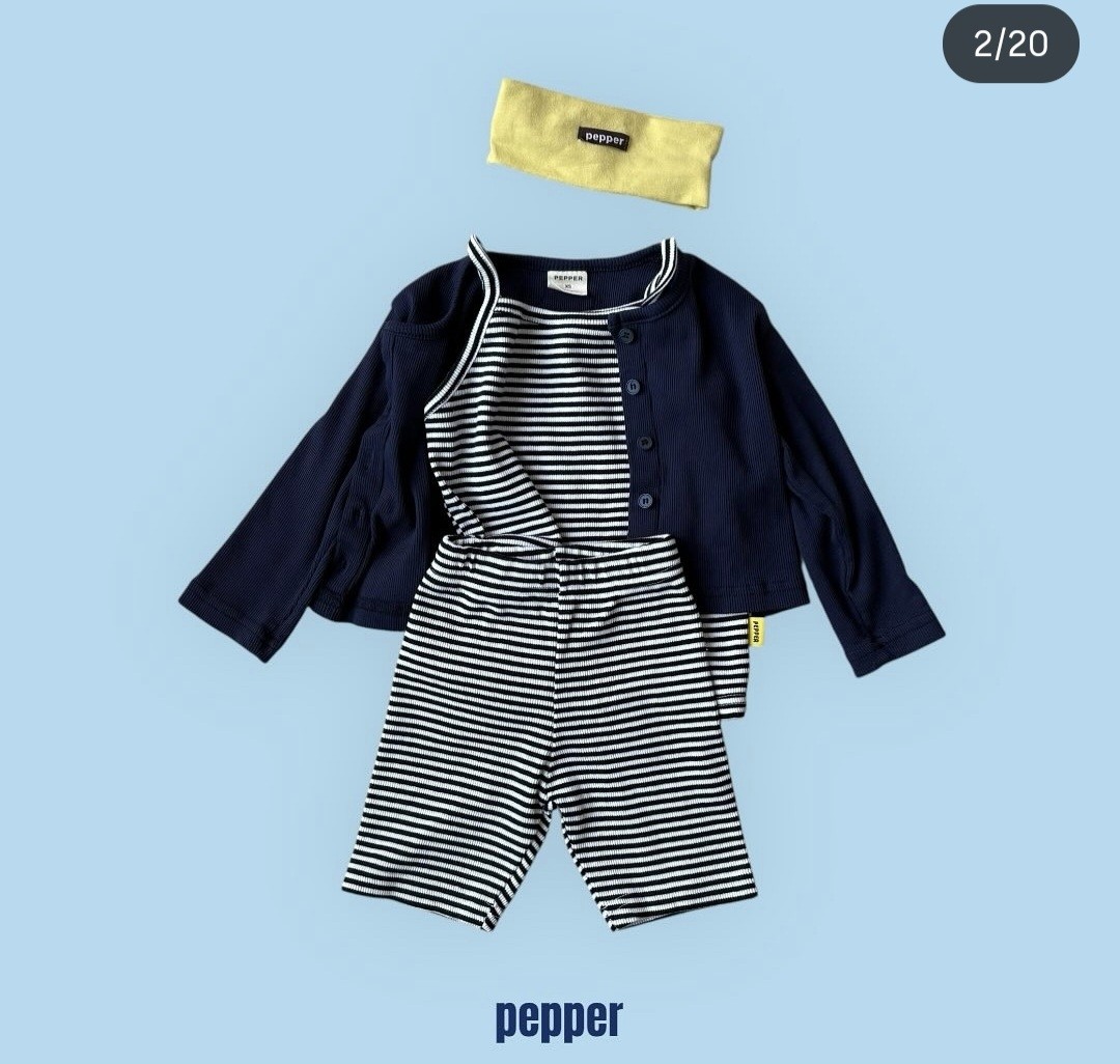 Post image 9