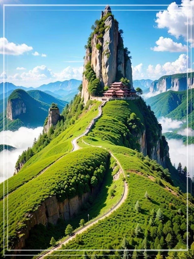 나를 단단하게 만드는 힘은 내안에~~