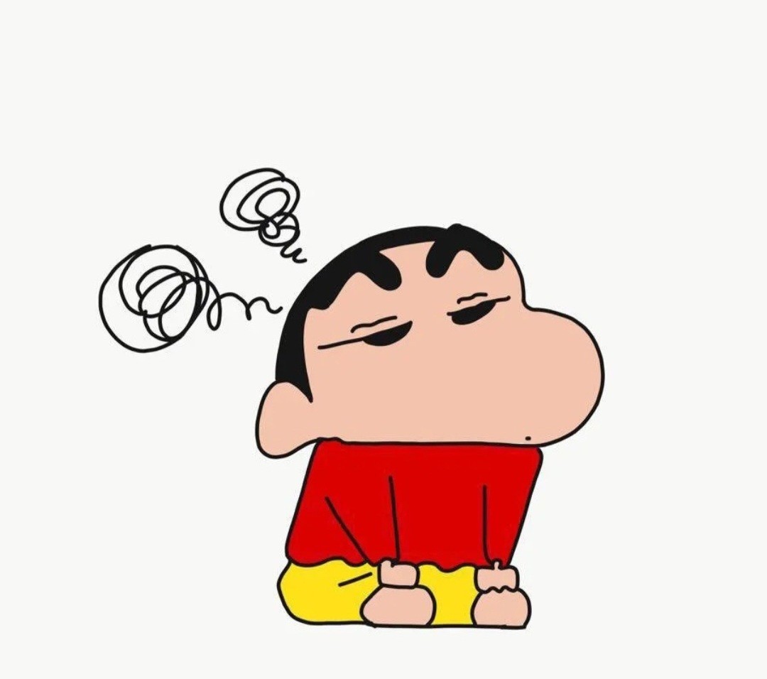 머리속이 복잡할때.......👉👈