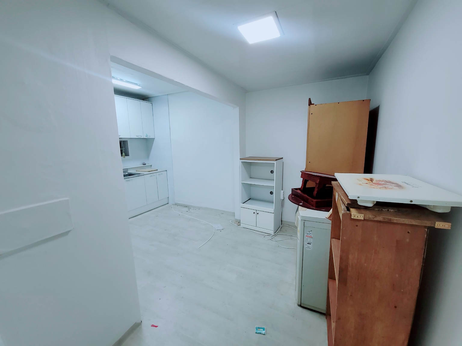 Post image 42