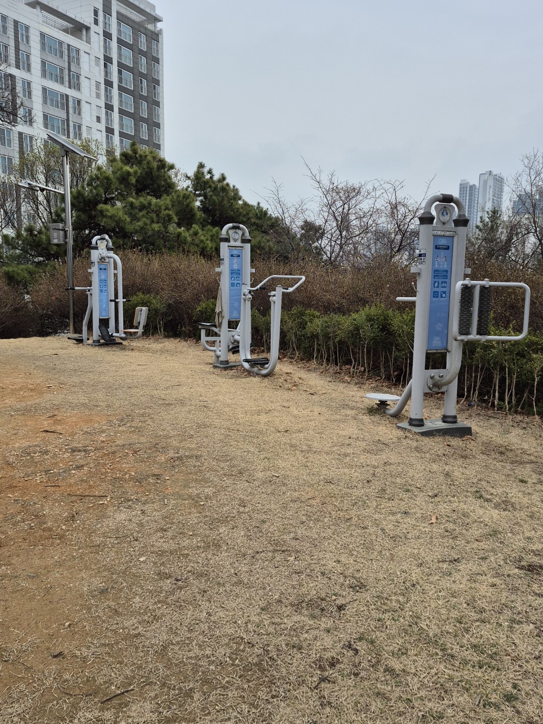 Post image 7