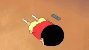 들어오신 분들은