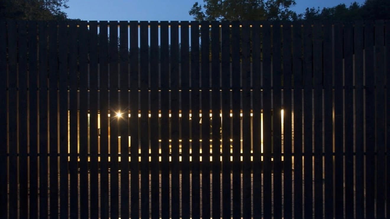 아름다운 건축상 수상-건물과 토지 매매