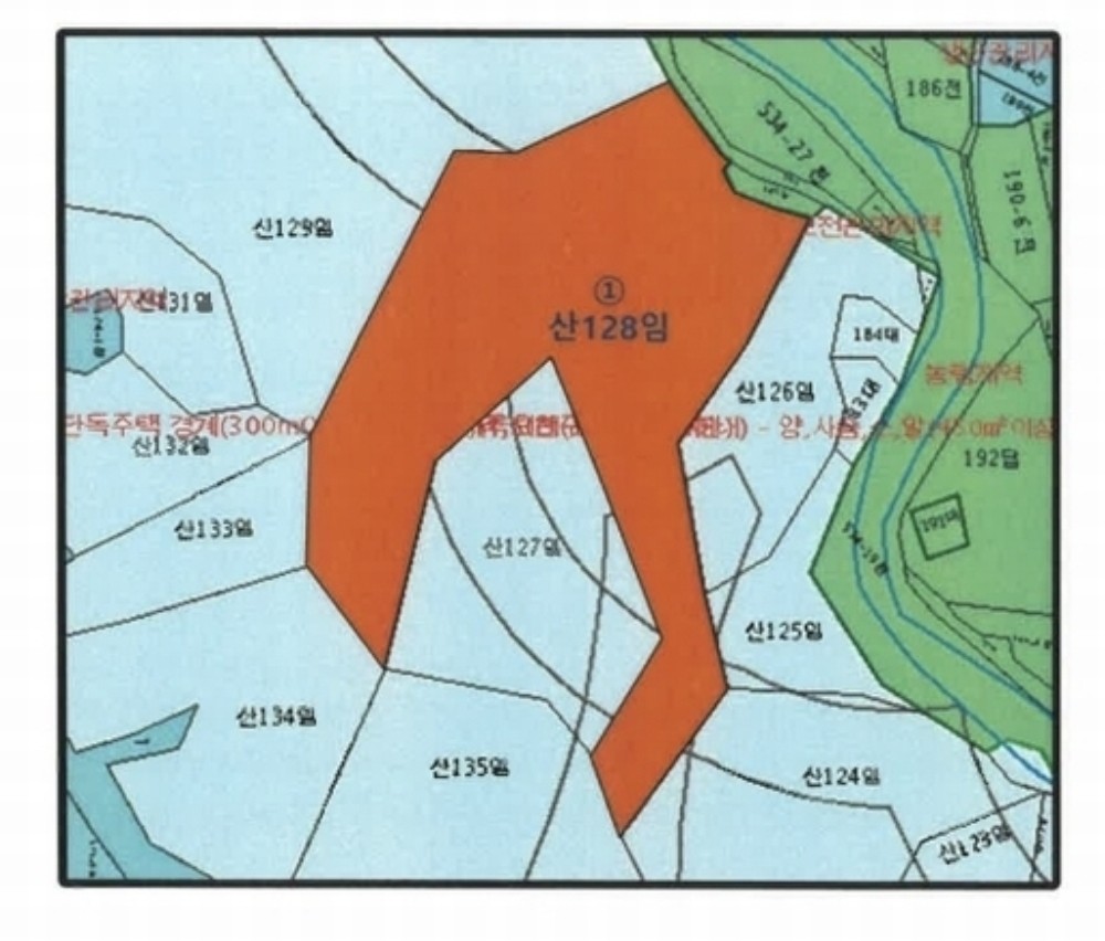 Post image 8