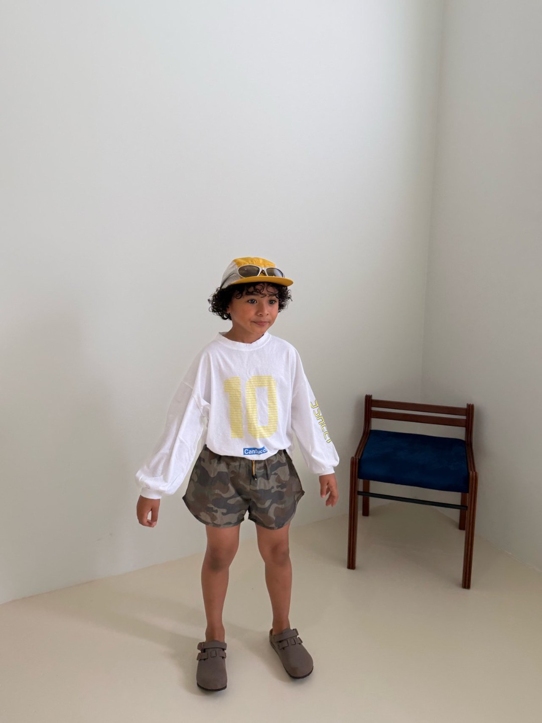 Post image 11