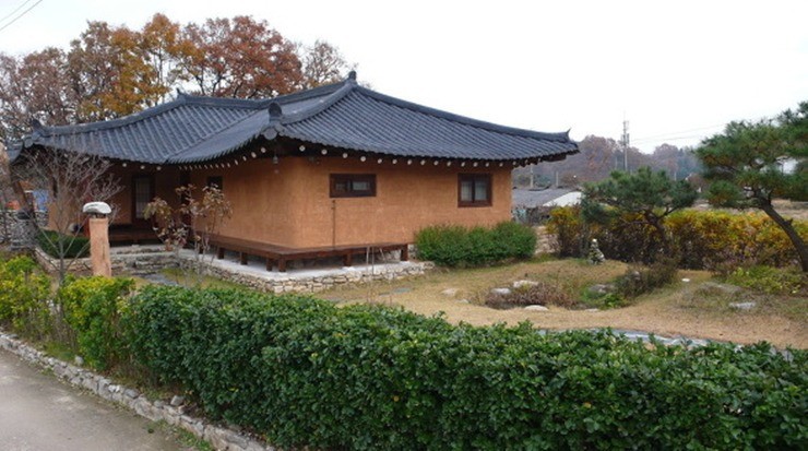 Post image 9