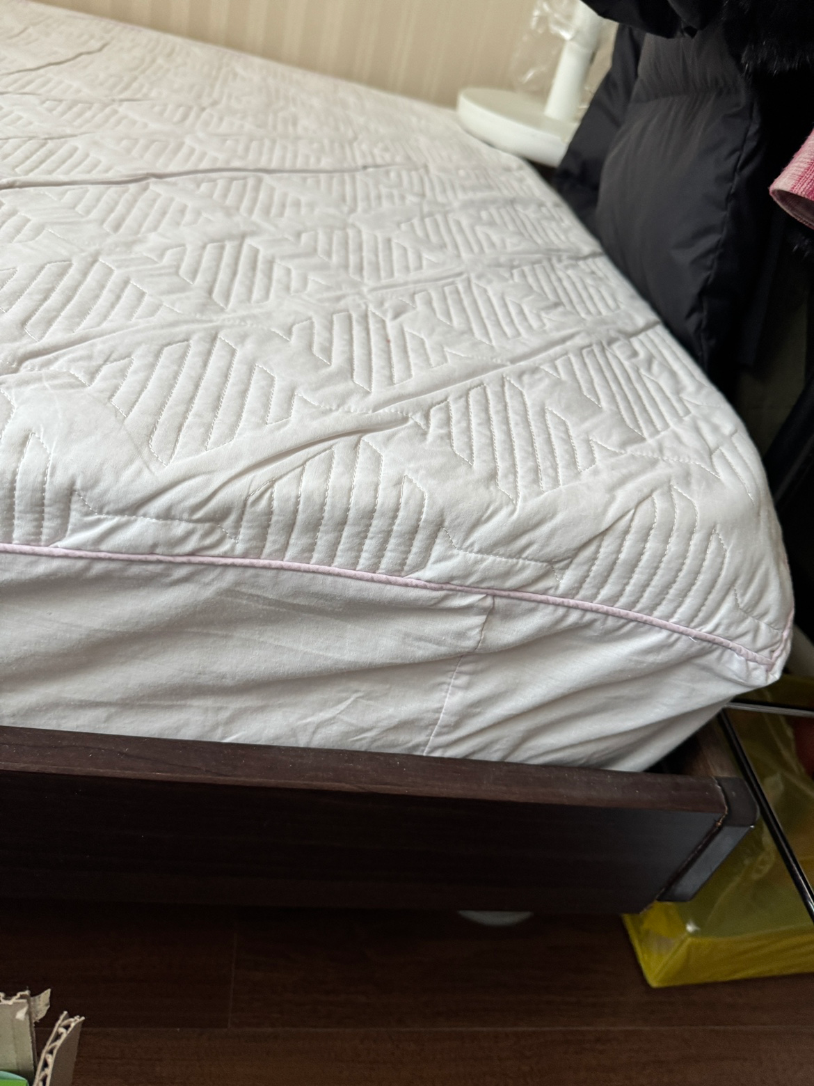 Post image 6