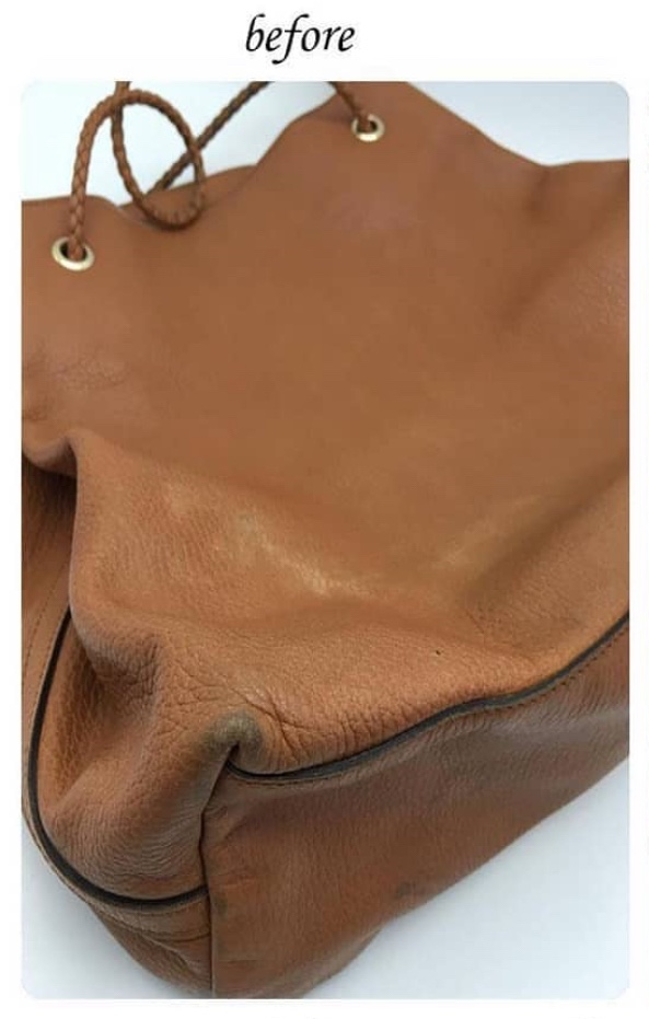 Post image 12